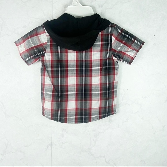 [Wonder Kids] - Picture 2 of 2